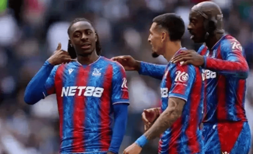 开云体育平台 doinb拿过冠军吗 