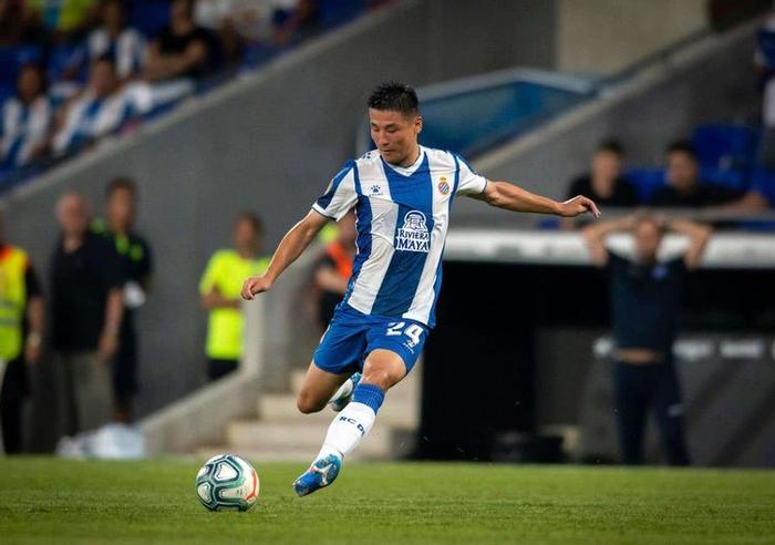 开云体育赛事直播西亚卡姆新星持续失利表现突出，澳大利亚队前途光明！的简单介绍