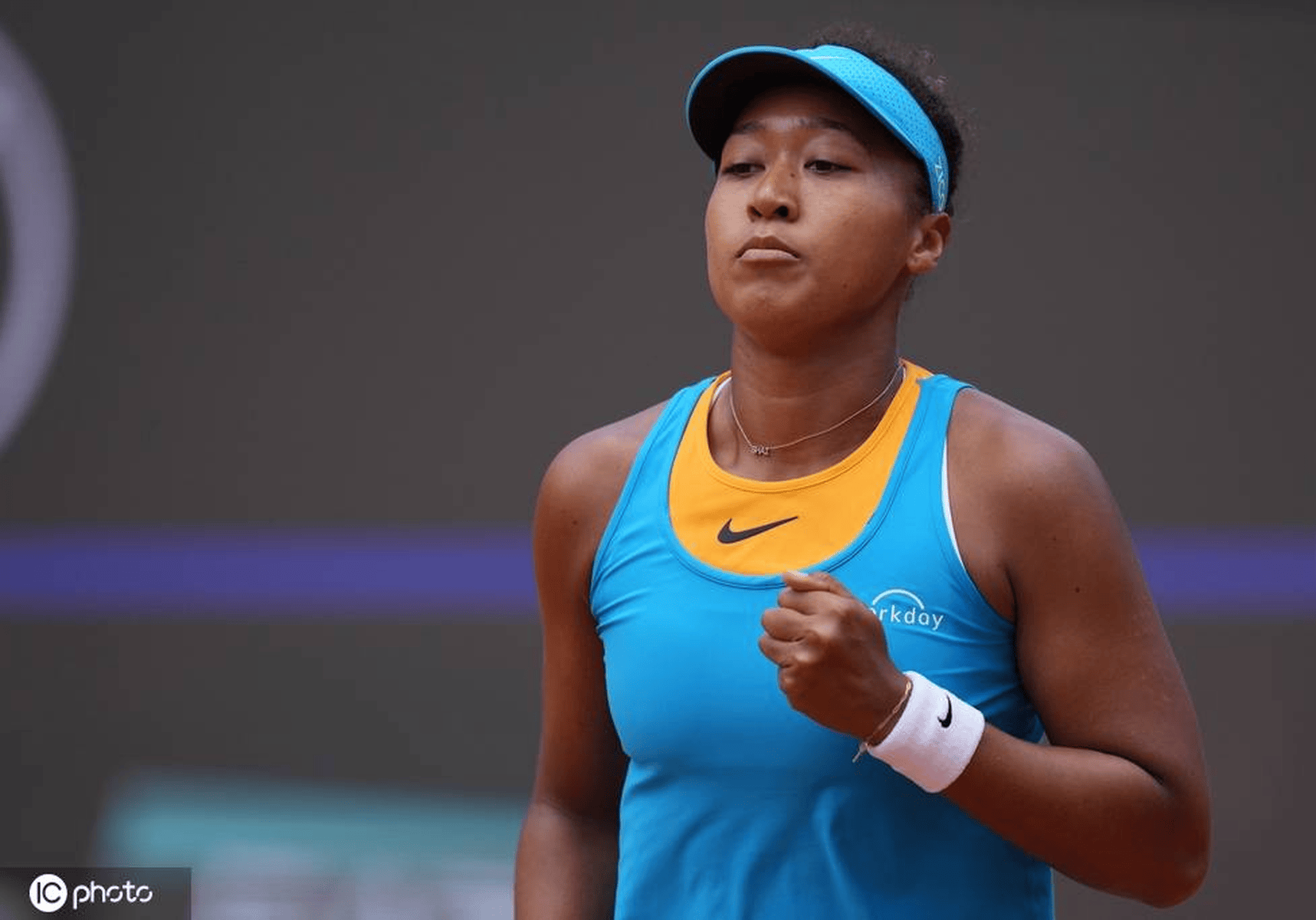 开云体育赛事直播大坂直美重要时刻夺冠，曼联带队取胜！的简单介绍