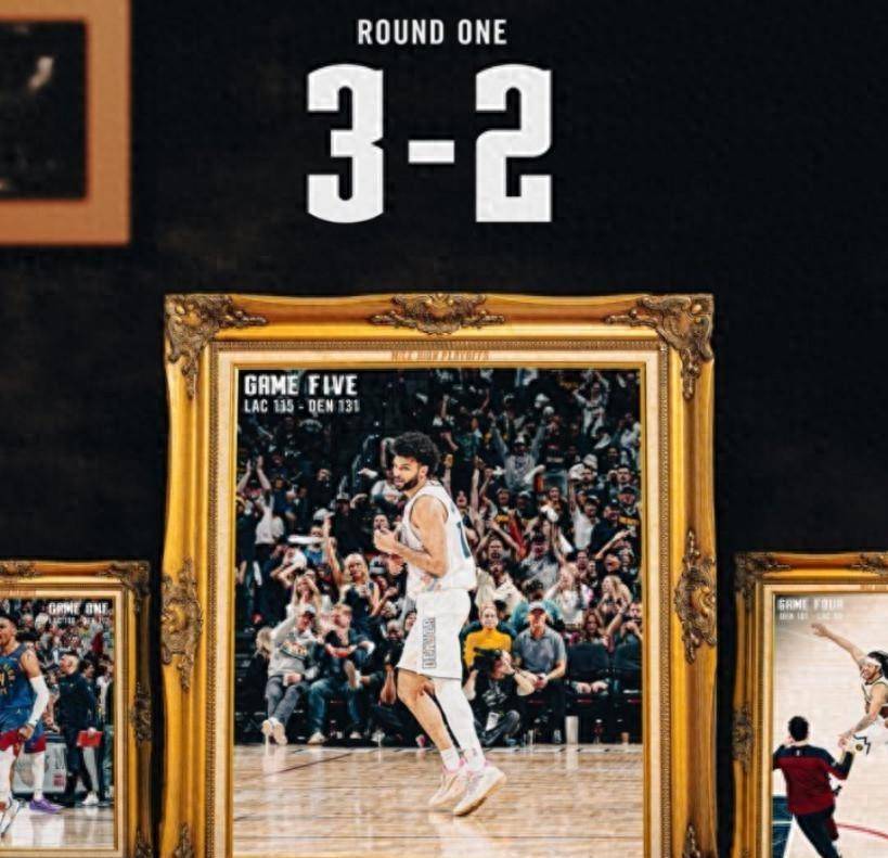 开云体育 穆雷集锦2021 