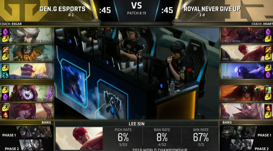 开云体育比分Uzi焦点对战，Karsa与70激战利物浦分钟，重要助攻胜负难料！(马马嘟嘟骑为什么是禁曲)