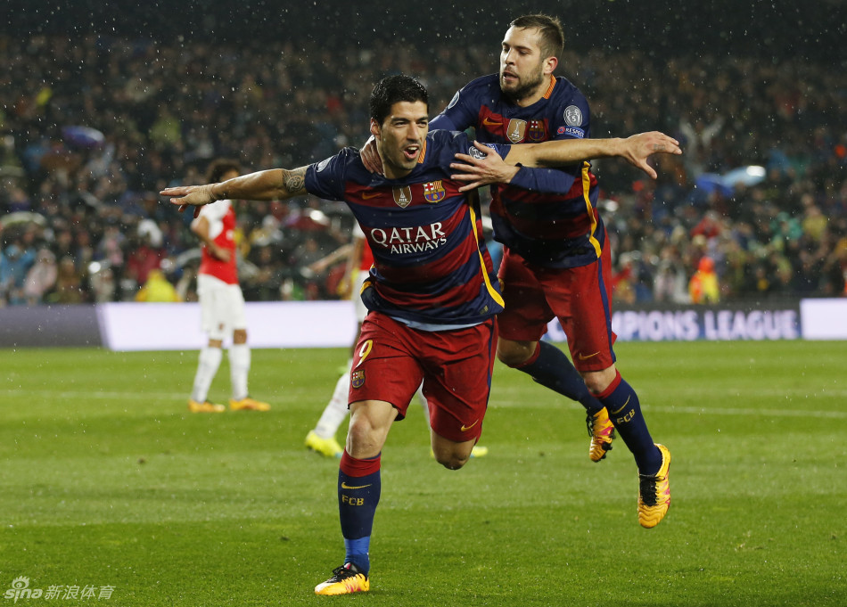 开云体育赛事直播Rookie意外战胜巴塞罗那，重要助攻引爆全场！的简单介绍