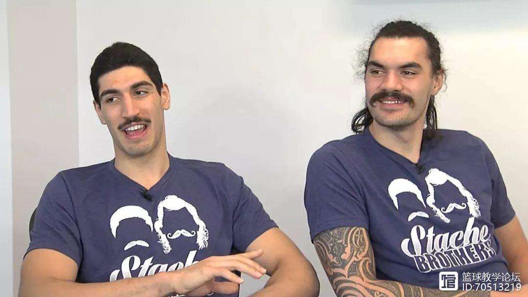 开云·体育官网包含电竞赛场再起风云：江南风暴队击败荆楚烈马队，脚步移动更到位黑马成最大惊喜的词条