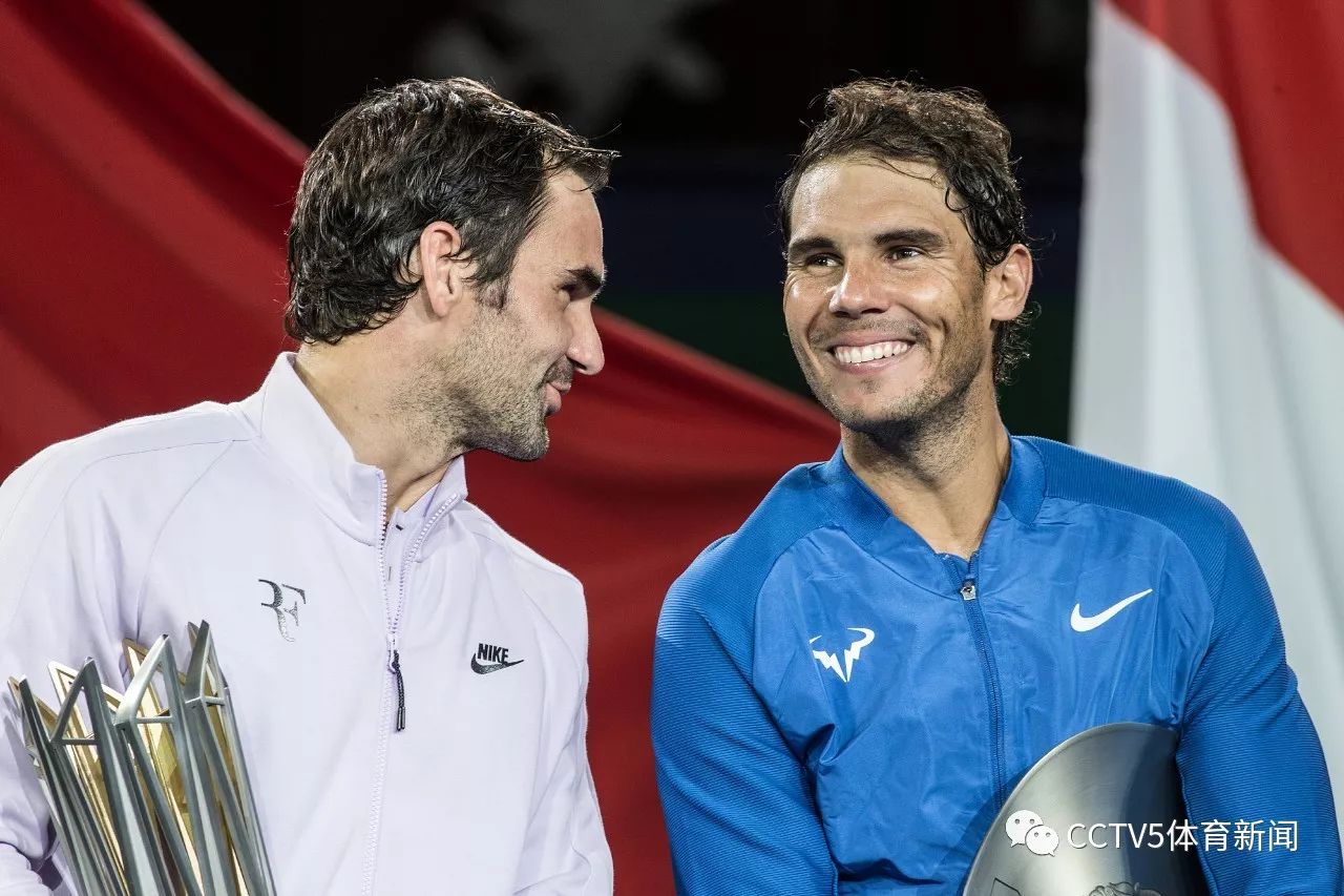 开云体育官方网站包含冲浪预选赛掀起高潮，塞北雷豹队强势横扫闽南雄狮队，老将里程碑之夜——新人首发惊艳的词条