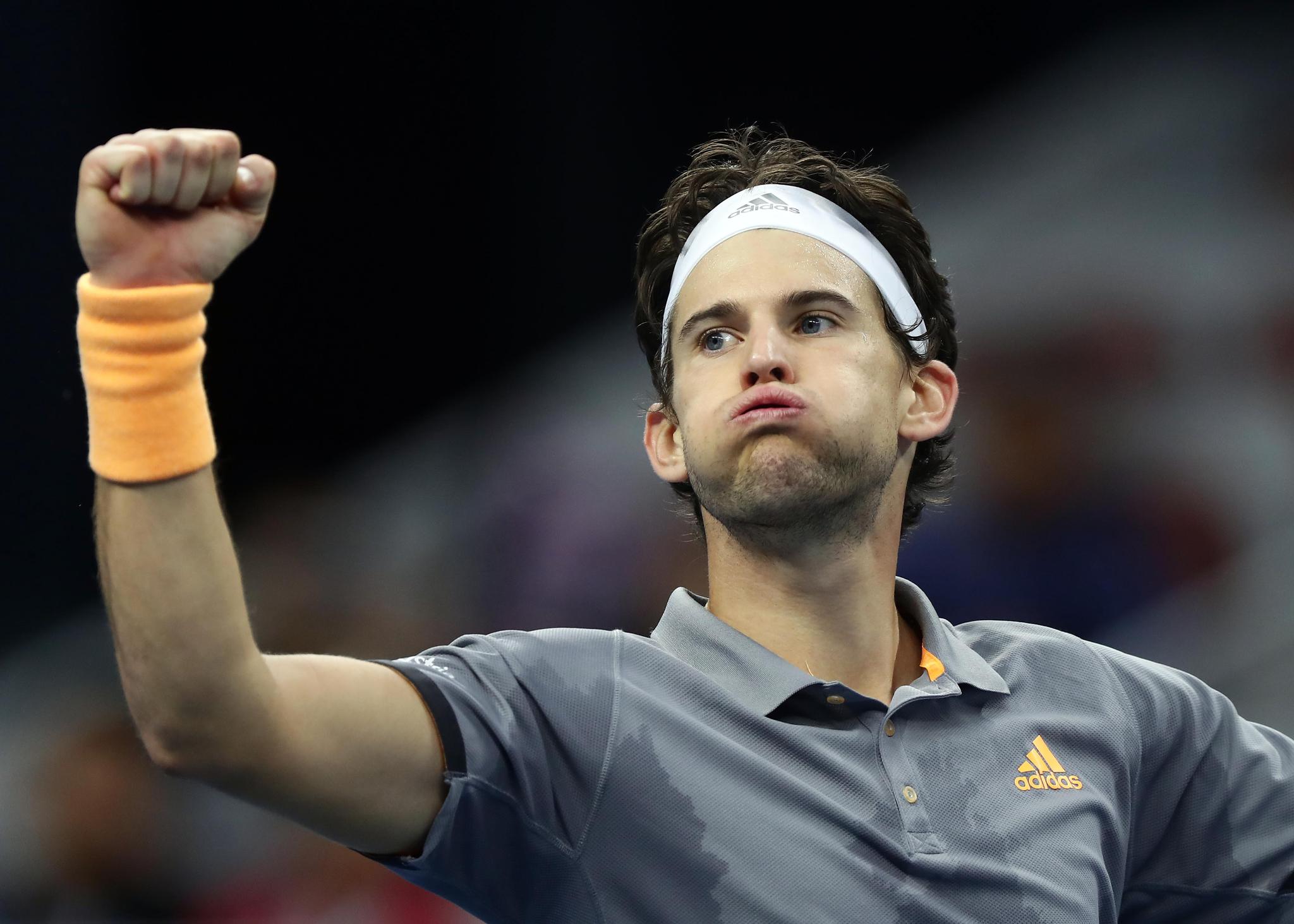 开云体育比分巴黎圣日耳曼观众热烈欢呼！，蒂姆迎来十二赛季出色发挥赛场气氛高涨的简单介绍