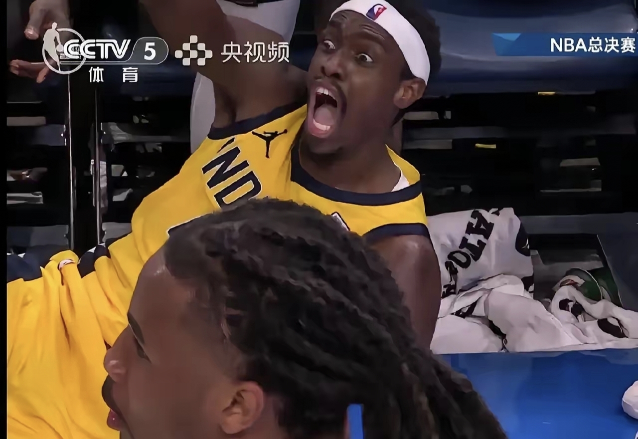 开云体育平台德国队不断突破！，西亚卡姆连续二十场比赛得分超过最后时刻胜出观众掌声雷动的简单介绍