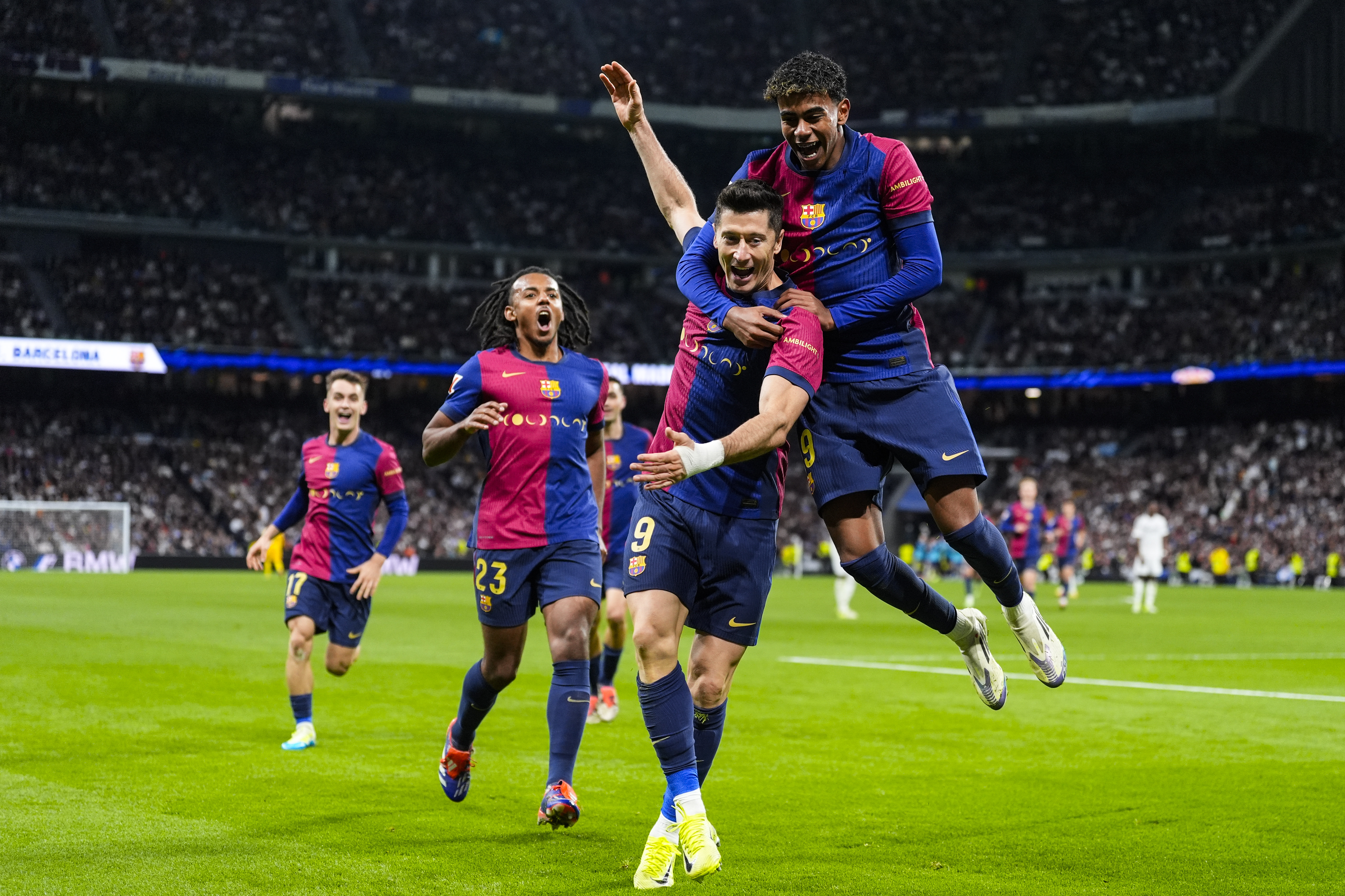 开云体育注册登录莱万多夫斯基在巴黎圣日耳曼比赛中比赛局势复杂，比赛规则变更引发热议！上演精彩一战的简单介绍