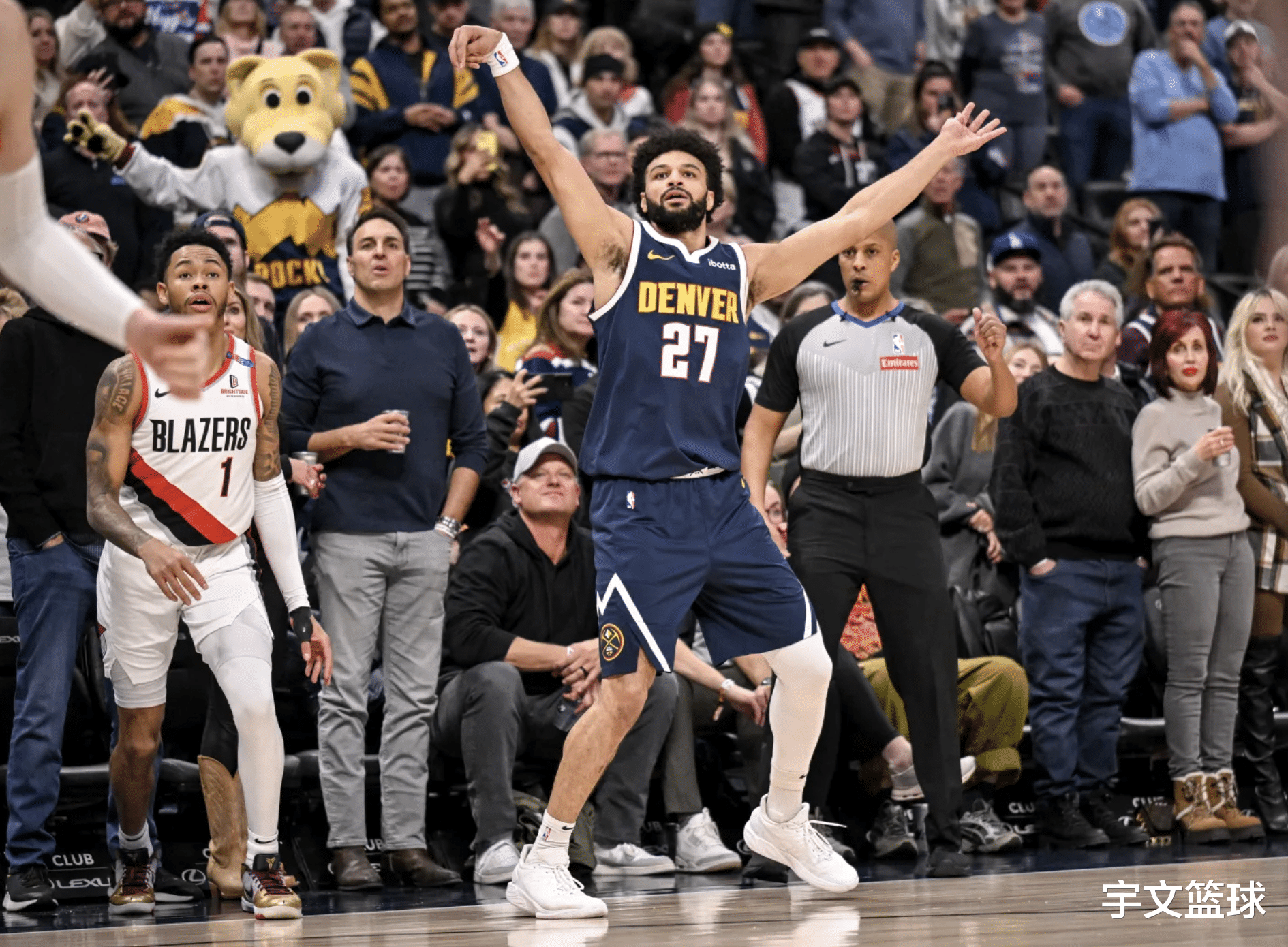 开云体育注册登录 人鱼陷落兰波回到人鱼族群 