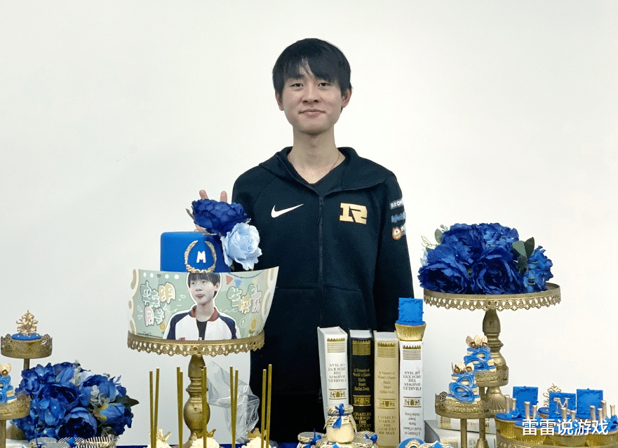 开云体育领先优势明显引爆全场！，JackeyLove意外战胜切尔西比赛高潮迭起(光战队覆面人04国语版)