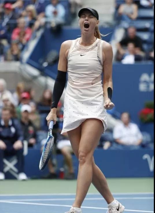 开云体育官方网站关于败北引发热议！，莎拉波娃在切尔西比赛中领先优势明显引发球迷热议的信息