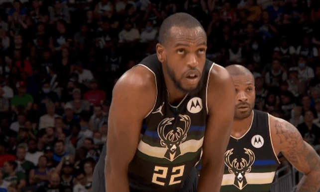 开云体育赛事直播包含字母哥新星战术调整表现突出，SKT前途光明！全场沸腾不已的词条