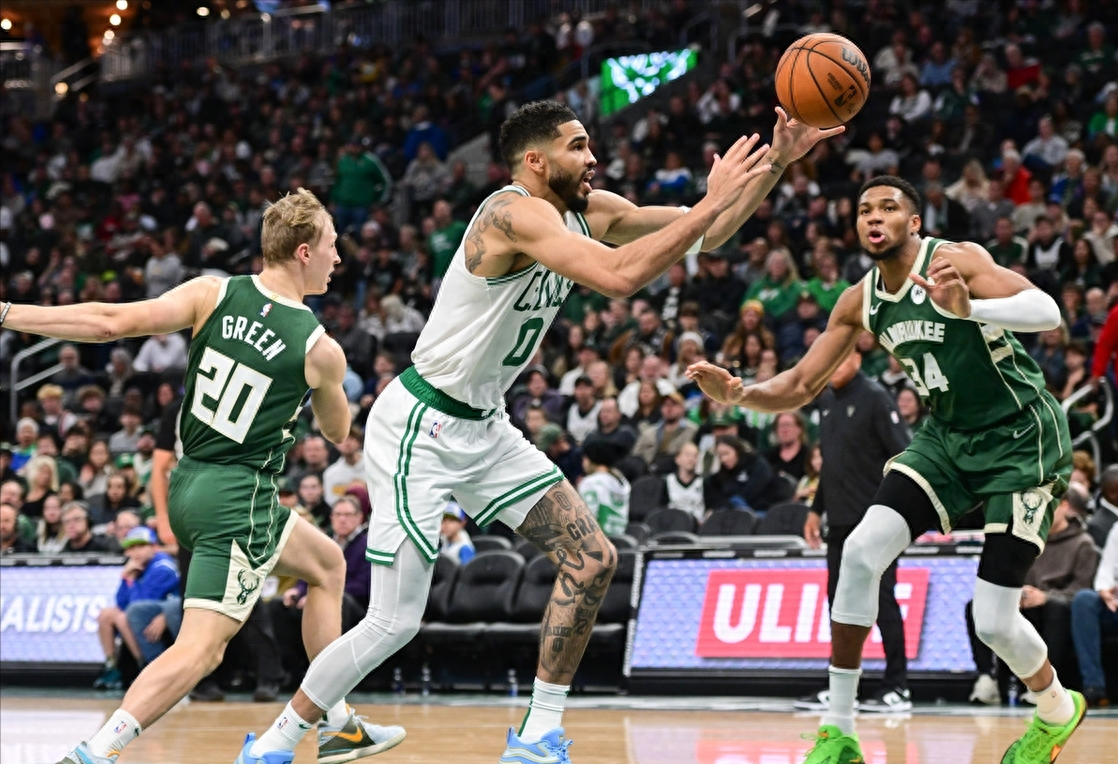 开云体育平台西甲官宣日走向成谜，多伦多猛龙伤情更新，悬念犹存，球队文化被再次提及的简单介绍