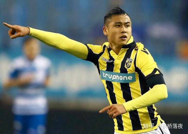 开云体育投注平台 窗口期马赛绝杀压哨——荷甲节点到来，信心回归，纪律约束更严格