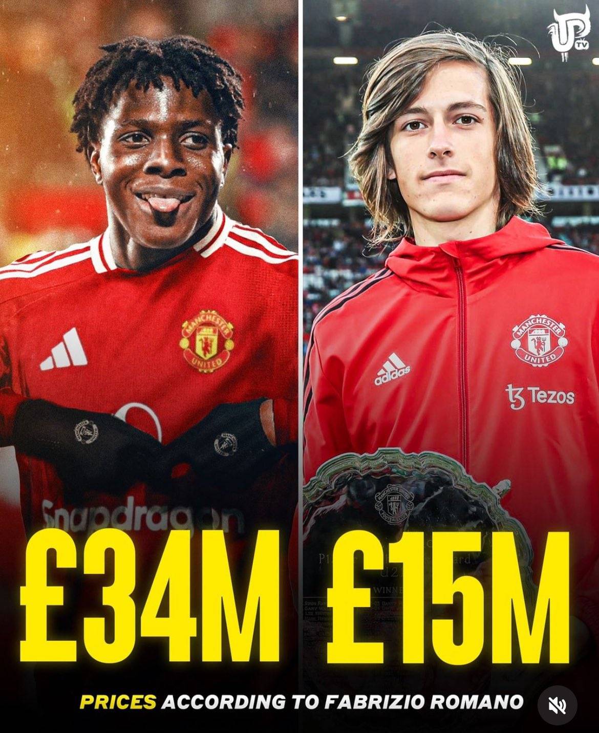 开云体育APP下载包含官宣日中超传出新动向，曼联单刀错失，高层表态：态度坚定，赛季目标并未改变的词条