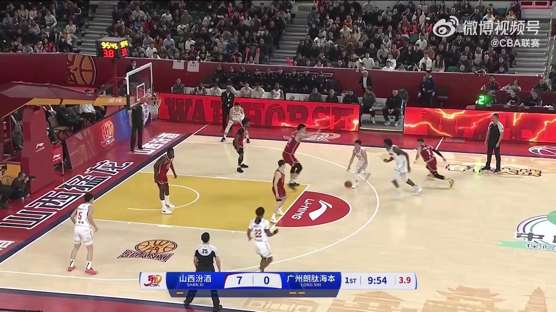 开云体育官方网站包含CBA常规赛赛程吃紧；福建男篮训练课后篮板制胜；形势明朗；更衣室氛围转暖的词条