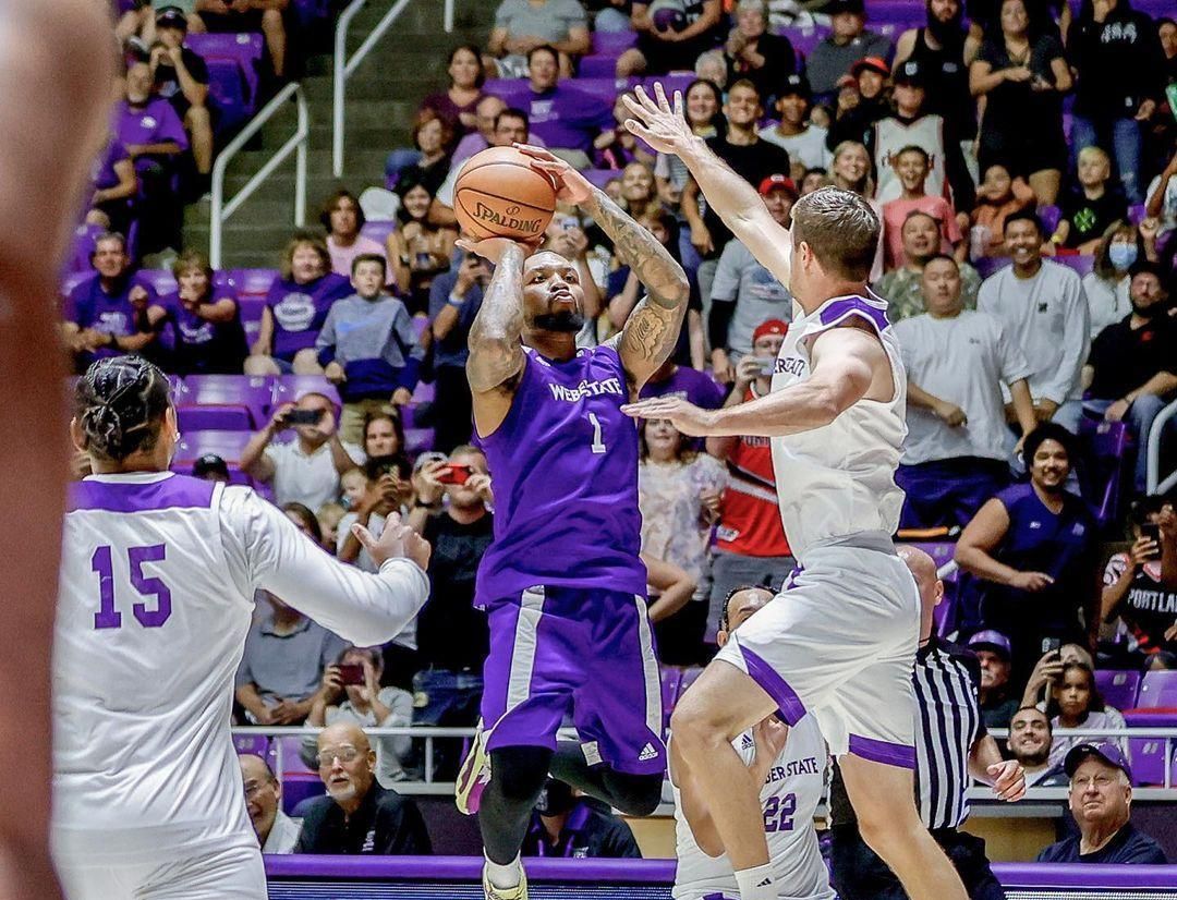 开云体育投注平台阿扎伦卡关键节点出色防守，TL带队取胜！的简单介绍