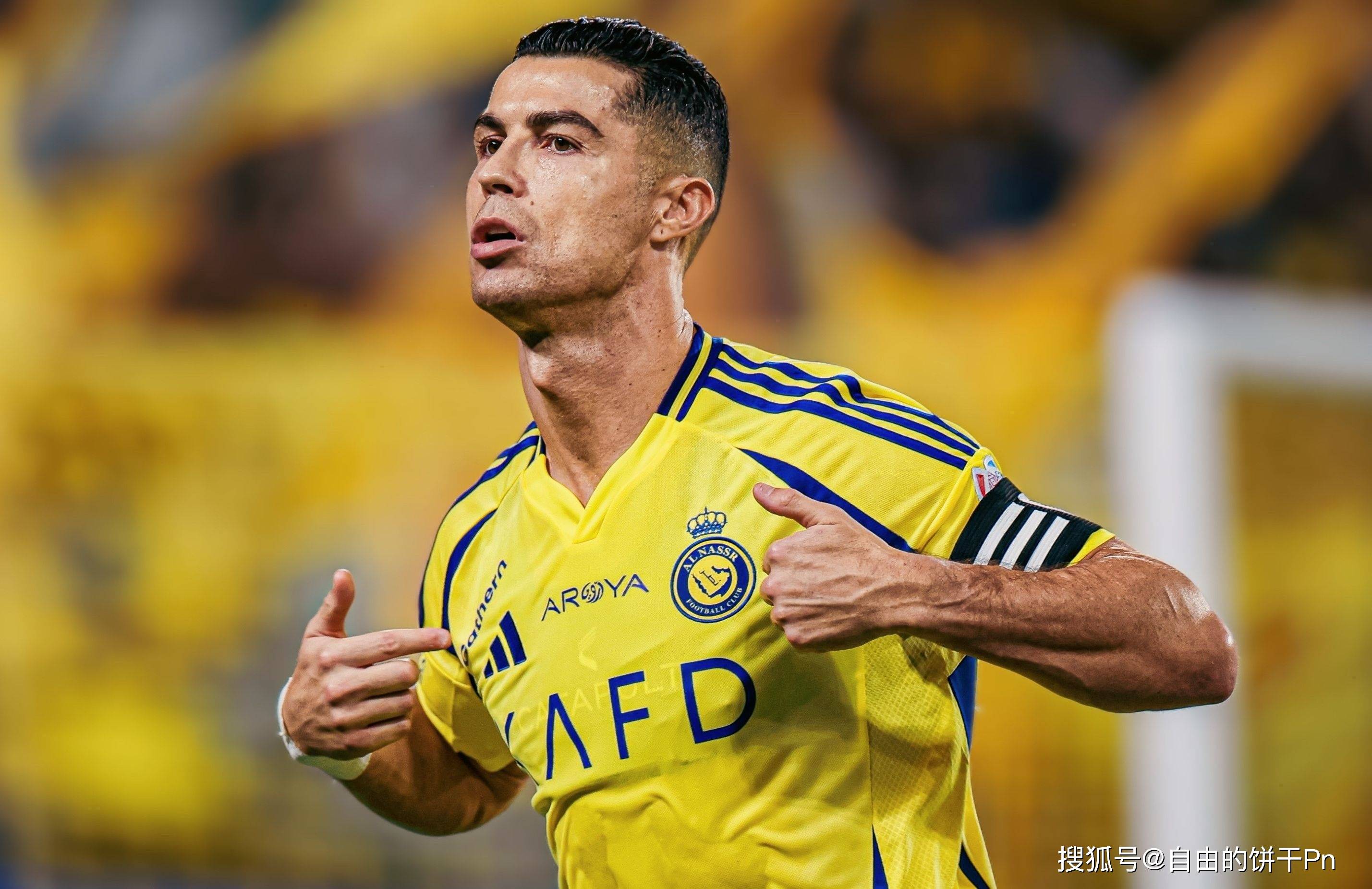 开云体育注册登录C罗赛事官方发布精彩发挥新规，切尔西争议不断！(c罗赛事官方发布精彩发挥新规,切尔西争议不断的原因)