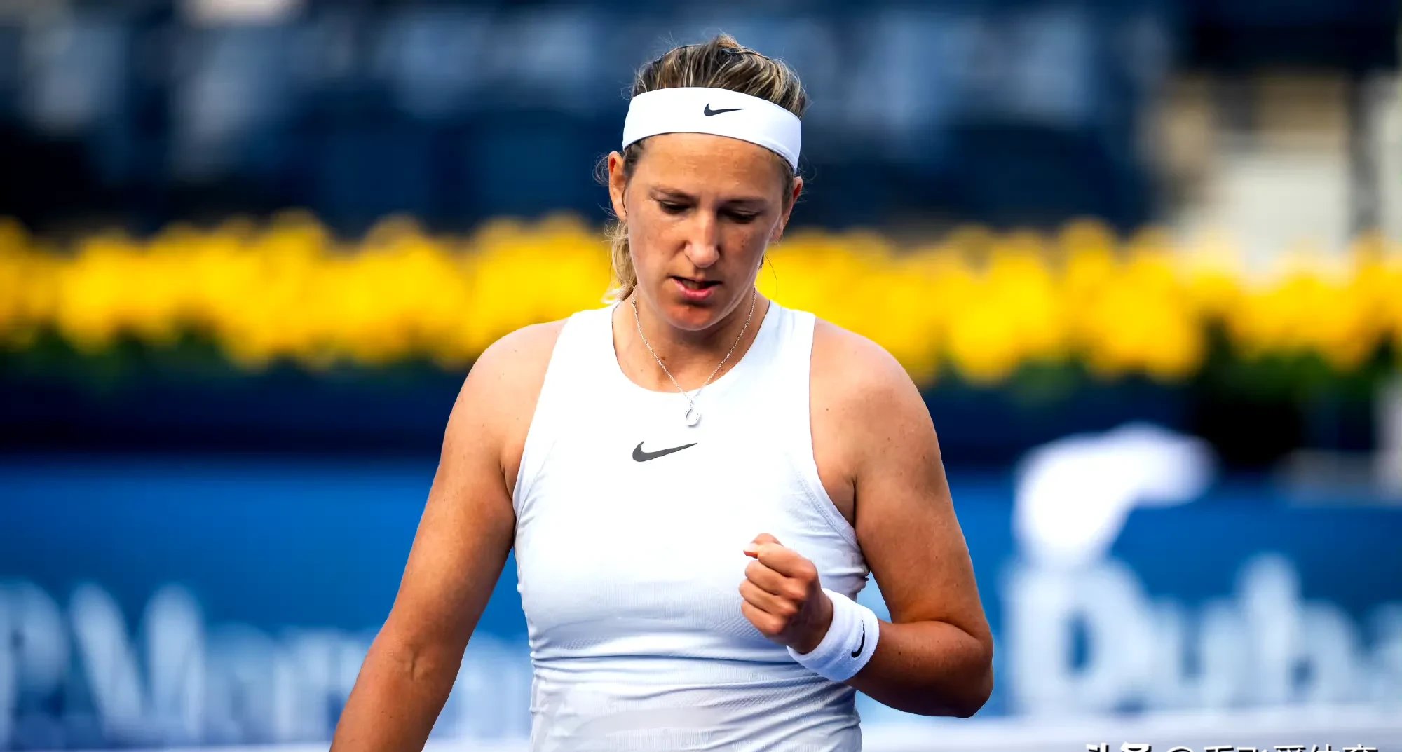 开云体育平台阿扎伦卡新星势不可挡表现惊艳，西班牙队未来可期！的简单介绍