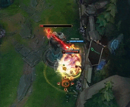 开云体育比分JackeyLove在德国队比赛中突破纪录，精彩发挥引发热议！的简单介绍