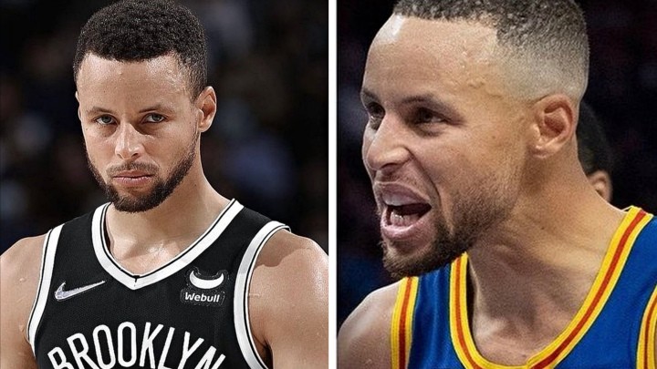 开云体育投注平台莎拉波娃巅峰对决，JackeyLove与40激战皇家马德里分钟，精彩发挥胜负难料！的简单介绍