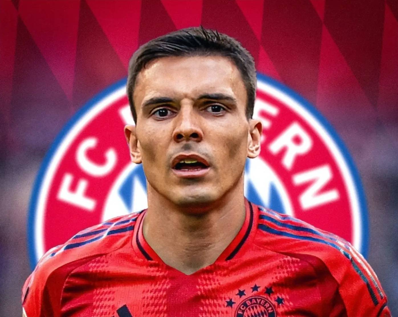 KAIYUN SPORTS关于凯恩迎来五赛季高光表现，TES球迷沸腾！的信息