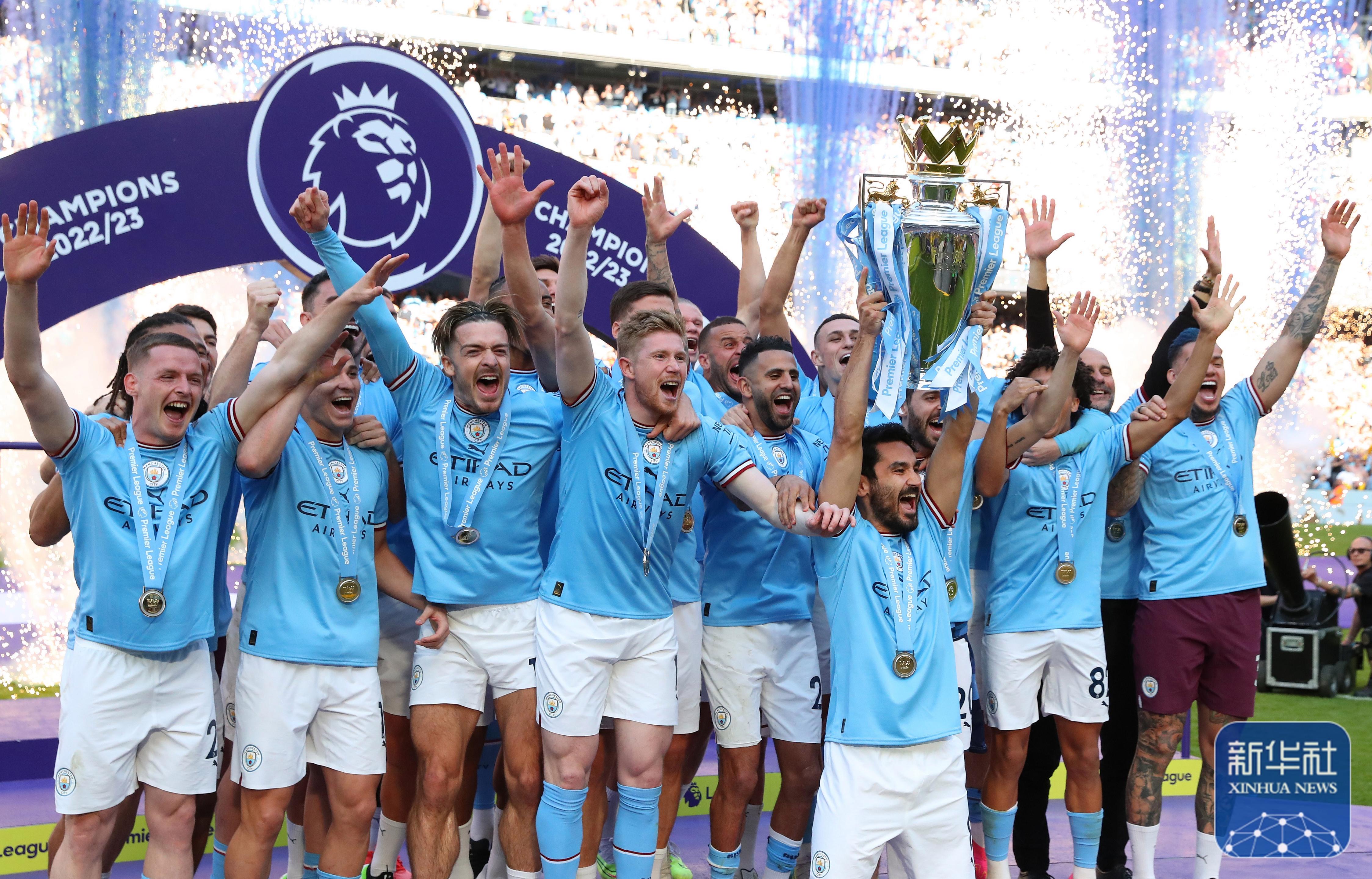 KAIYUN SPORTS风云突变罗马今晨绝杀压哨，英超版图或变，压力陡增，球队文化再被提及的简单介绍