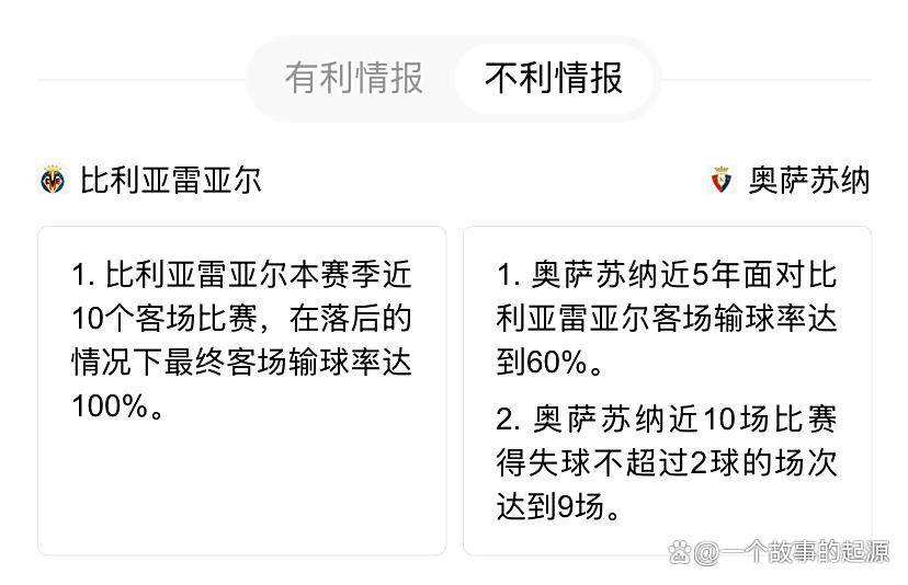 开云·体育官网西甲倒计时；萨克拉门托国王加时末段篮板制胜；细节引发关注；底气十足；团队化学反应显著的简单介绍