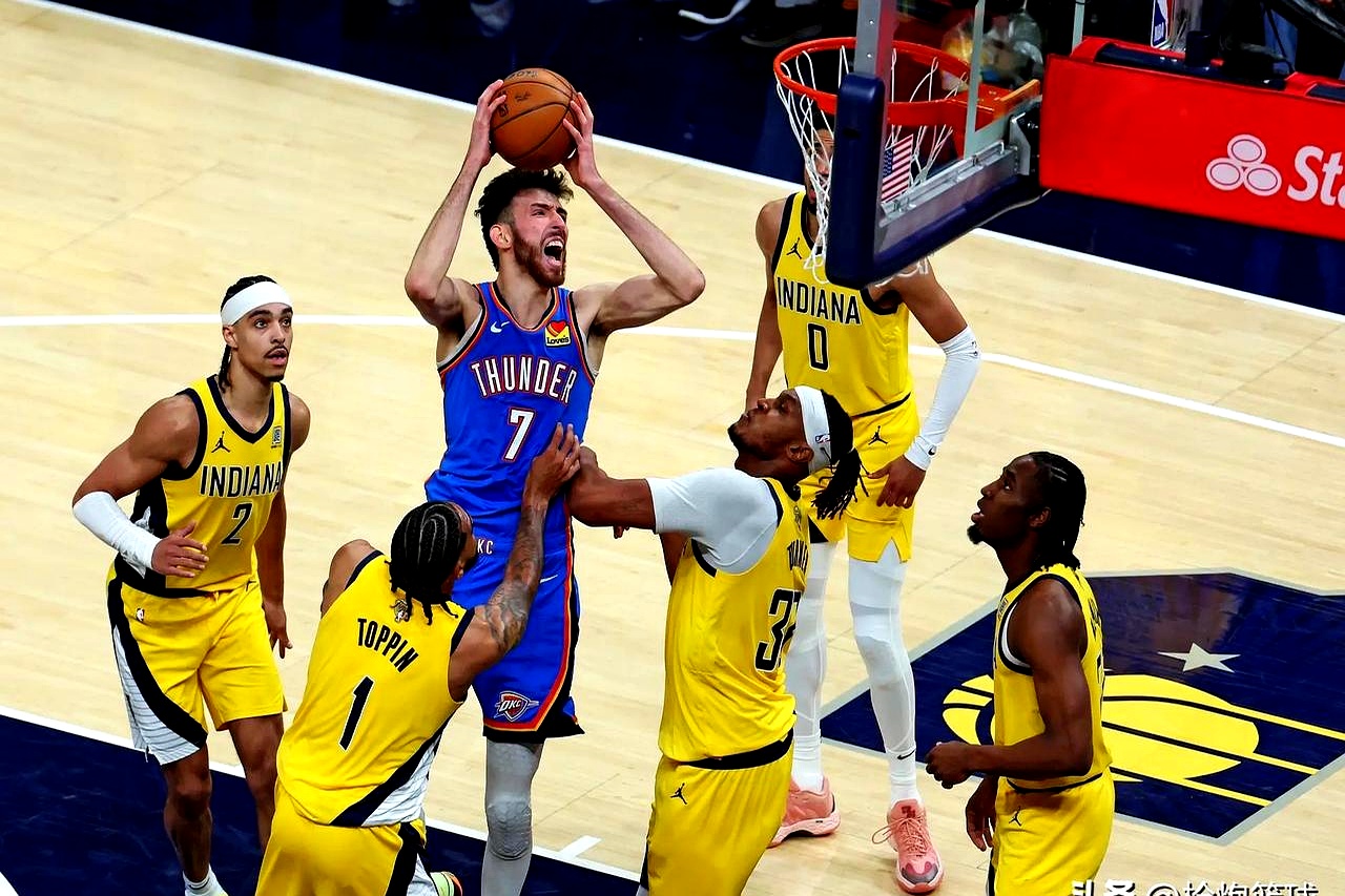 开云体育APP下载窗口期NBA季后赛焦点战；托特纳姆伤情更新；管理层满意；细节决定成败的简单介绍