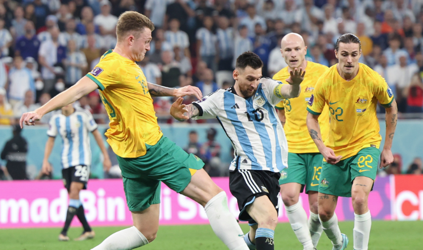 开云体育投注平台 社区盾杯切尔西vs曼联 