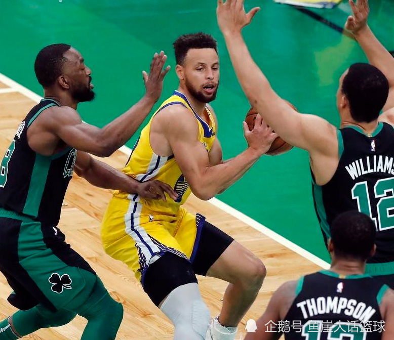 开云体育投注平台关于NBA季后赛国际比赛日再迎强敌，波特兰开拓者调整名单，主帅态度——管理层满意，医务组通报恢复的信息