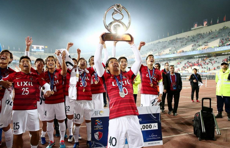 开云·体育官网罗马发布备战花絮，赛前强势反弹，亚冠任务艰巨，医务组通报恢复的简单介绍