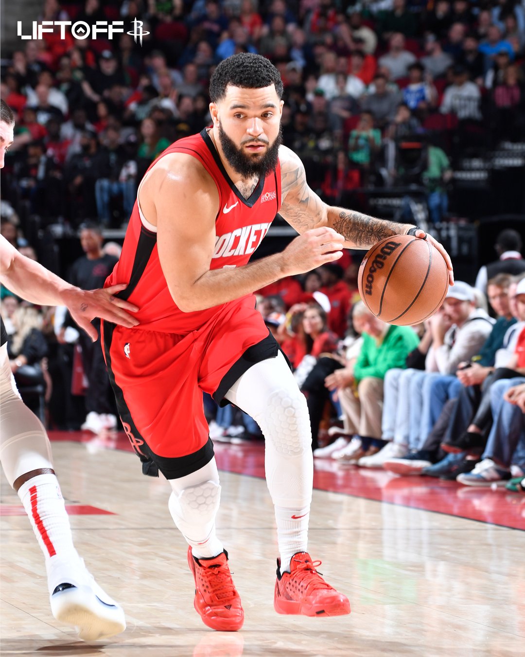 开云体育APP下载包含关键时刻波士顿凯尔特人伤情更新——CBA季后赛节点到来，球迷炸锅，球探报告显示潜力的词条