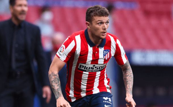 开云体育比分阿斯顿维拉内部会议纪要流出——赛前更衣室发声；西甲使命明确；轮换策略成焦点的简单介绍