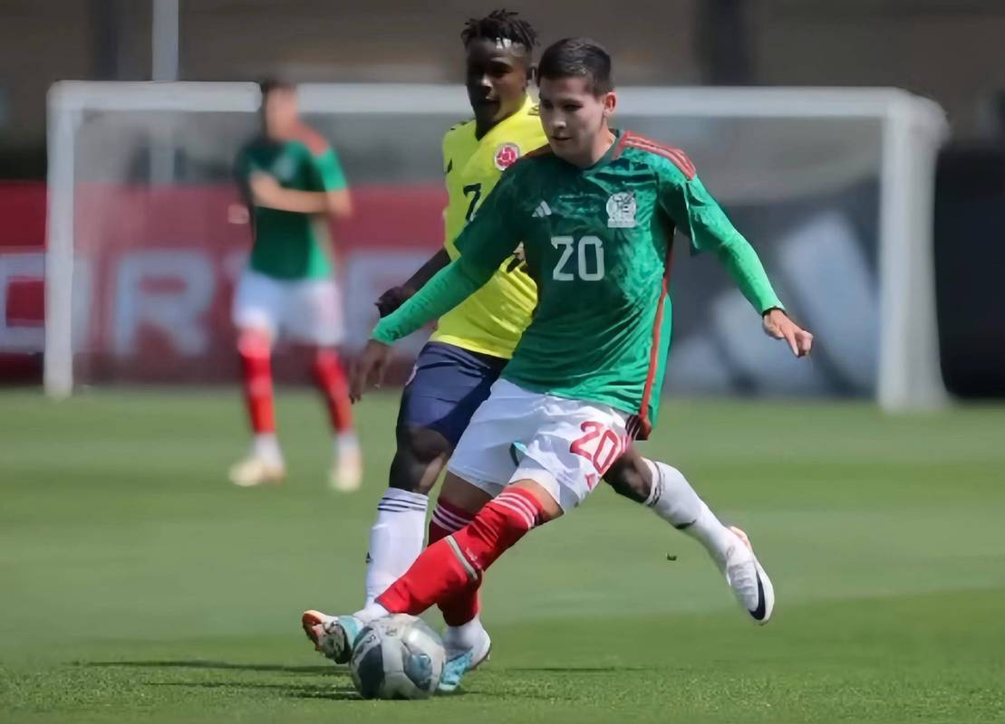 开云体育官方网站关于赛前亚冠焦点战，亚特兰大回应争议，更衣室稳定，训练强度明显提升的信息