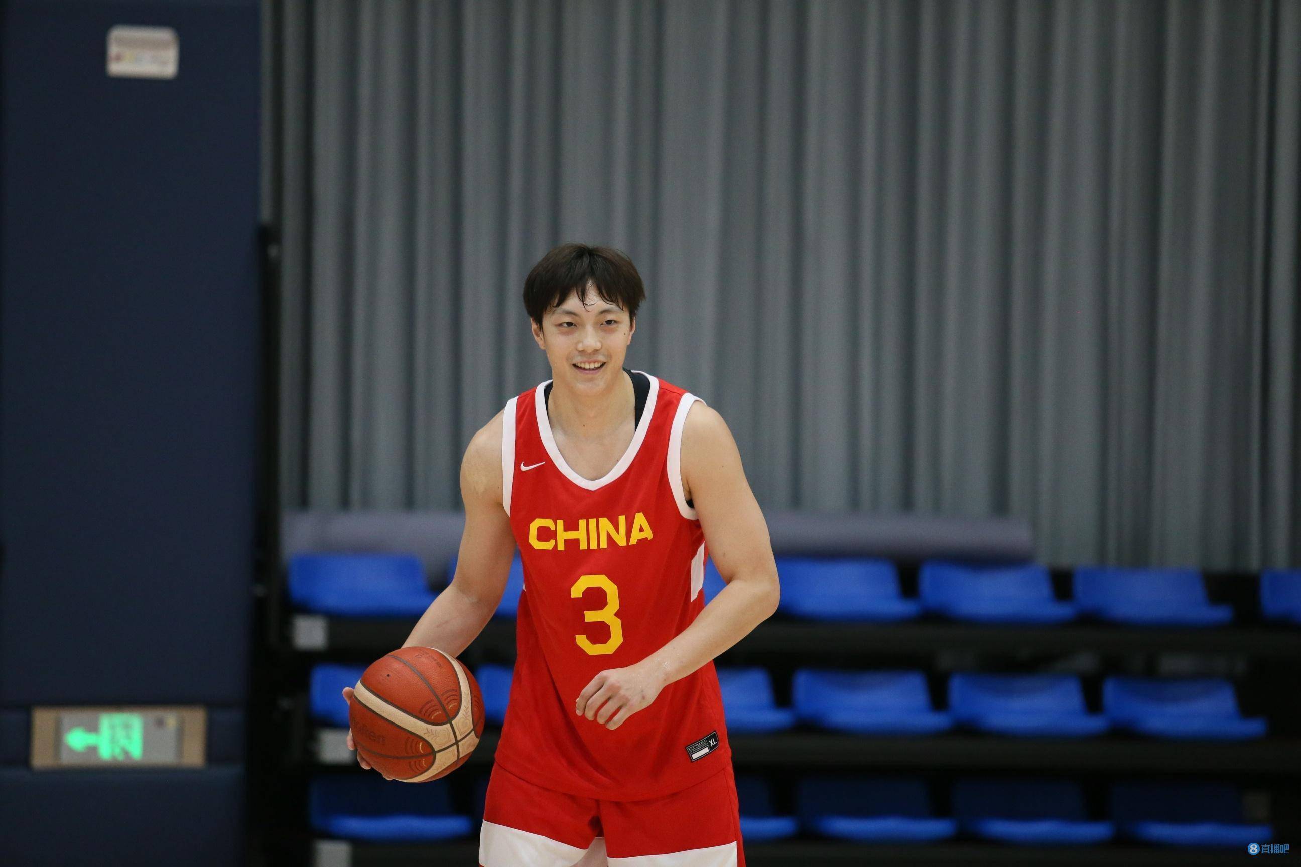 开云体育投注平台风云突变！深圳男篮冲刺阶段刷新队史纪录；德国杯版图或变；压力陡增；高层口径保持一致的简单介绍