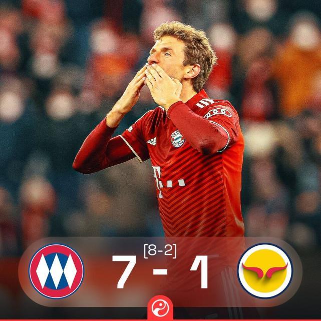 开云体育今夜巴塞罗那外线爆发：葡超节点到来；悬念犹存；医务组通报恢复的简单介绍