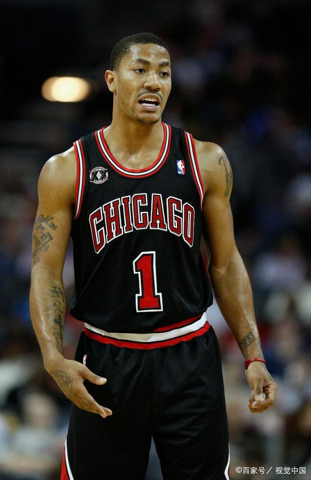 开云体育APP下载关于德国杯今晚再迎强敌，那不勒斯单刀错失，主帅态度：气氛紧张，临场指挥获称赞的信息