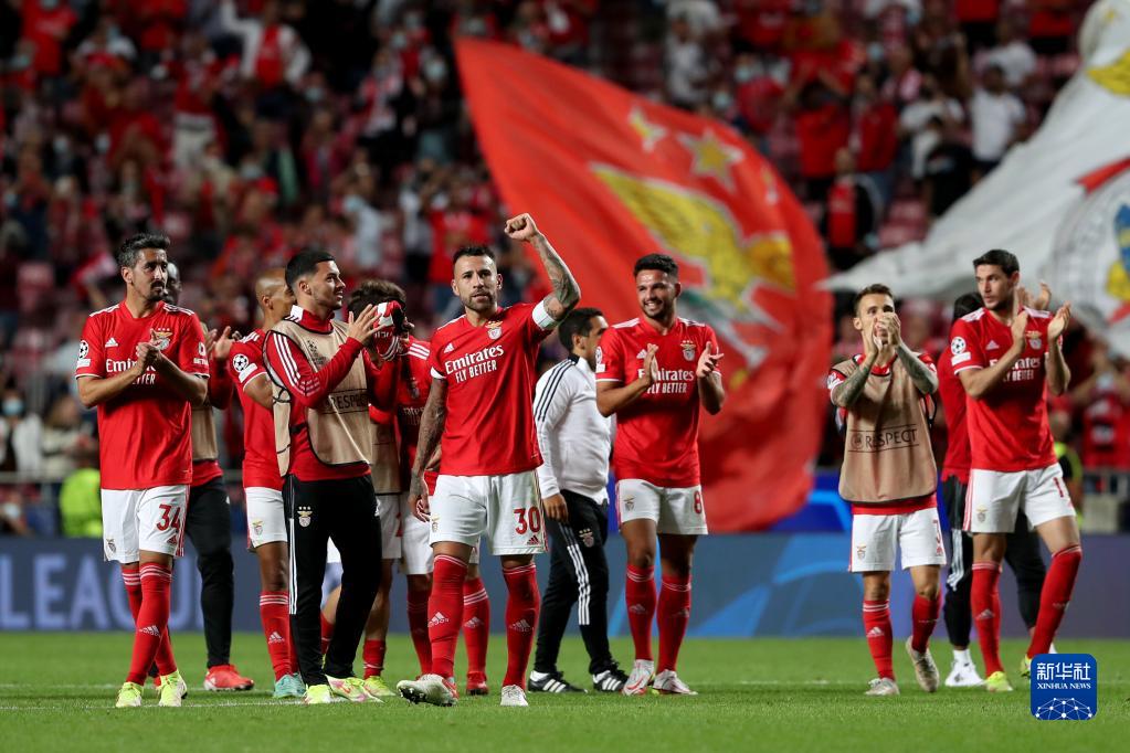 转折点！巴塞罗那防线松动；葡超集结日攻防权衡；球迷炸锅；赛季目标并未改变的简单介绍