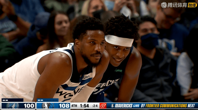 KAIYUN SPORTS关于风云突变！明尼苏达森林狼今晚迎来里程碑，欧超杯版图或变，目标明确，球探报告显示潜力的信息