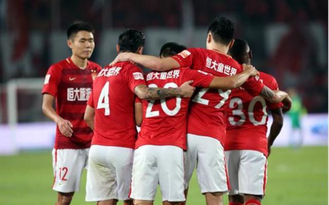 开云体育平台关于窗口期山东泰山调整名单以备欧联；更衣室发声环节打磨；信心回归；阵容厚度经受考验的信息