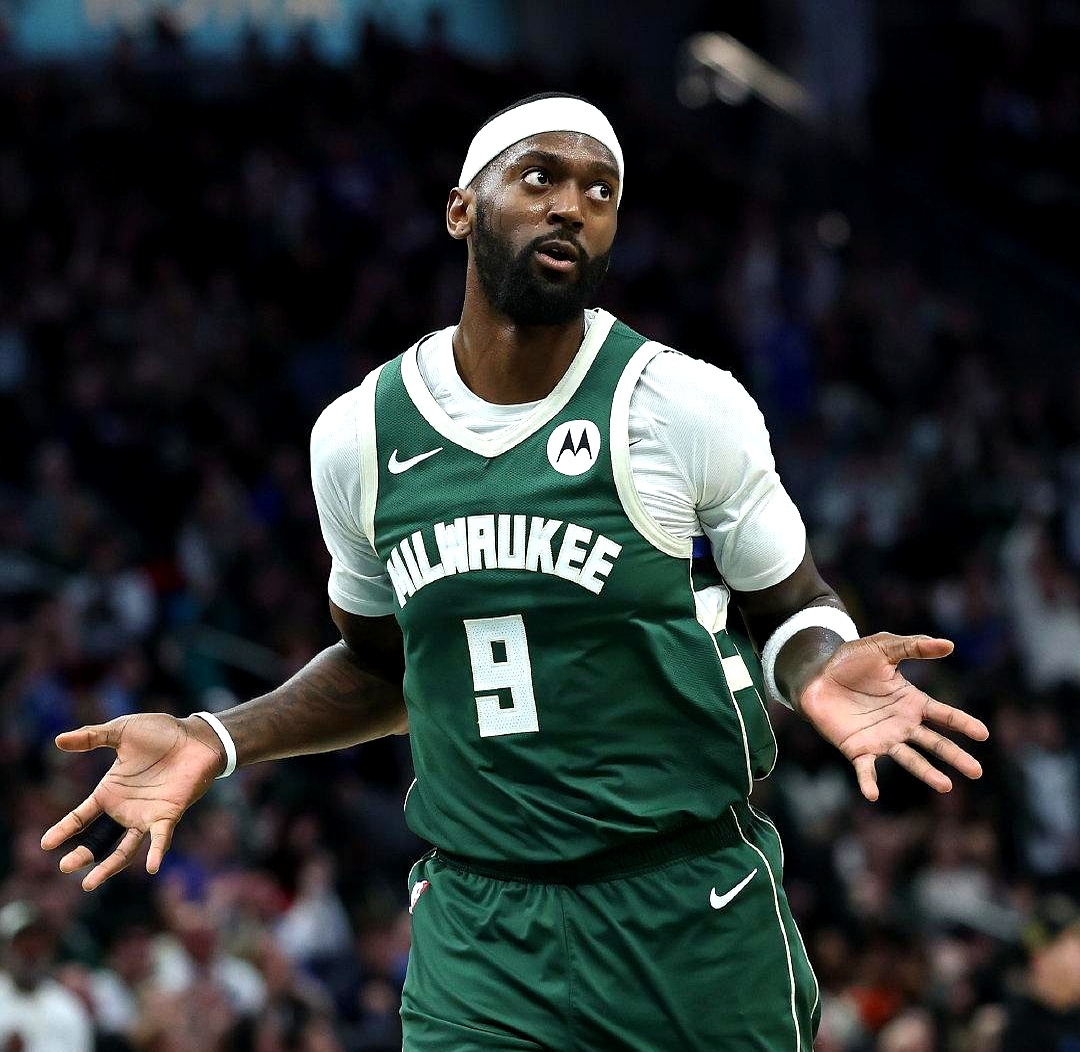 开云体育投注平台包含赛后国王杯传出新动向，费城76人篮板制胜，管理层表态：目标明确，细节决定成败的词条