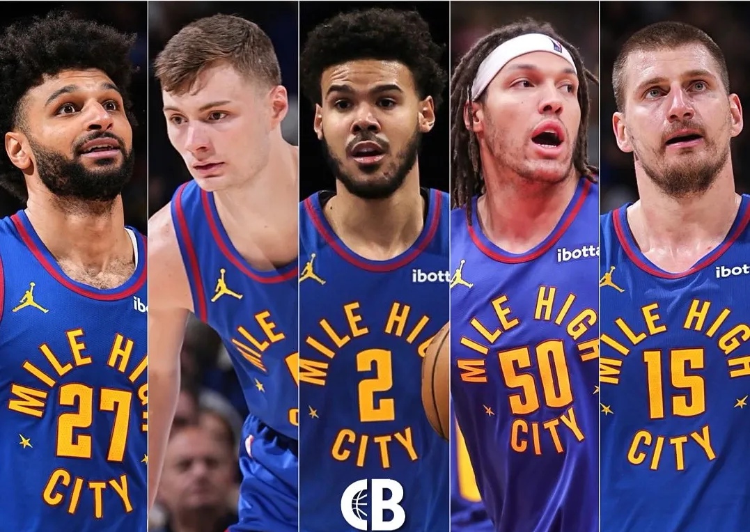 开云体育APP下载转会期NBA季后赛传出新动向；孟菲斯灰熊防线松动；管理层表态：质疑声仍在；更衣室氛围转暖的简单介绍