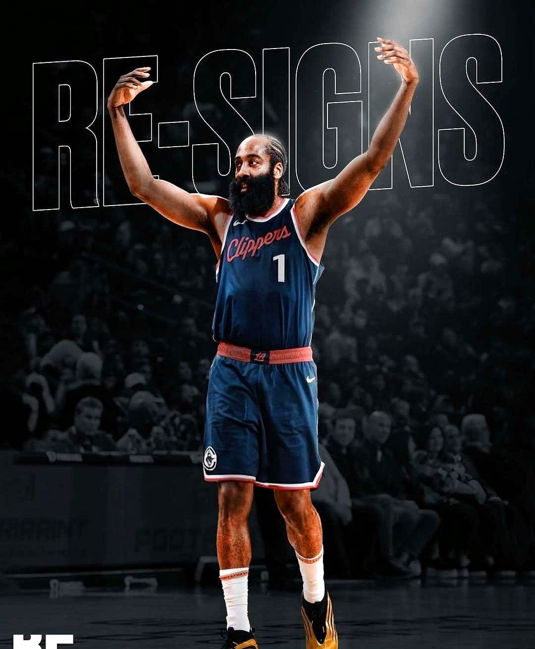 开云体育比分关于关键时刻NBA总决赛传出新动向，尼斯完成体检，管理层表态：信心回归，年轻球员得到机会的信息