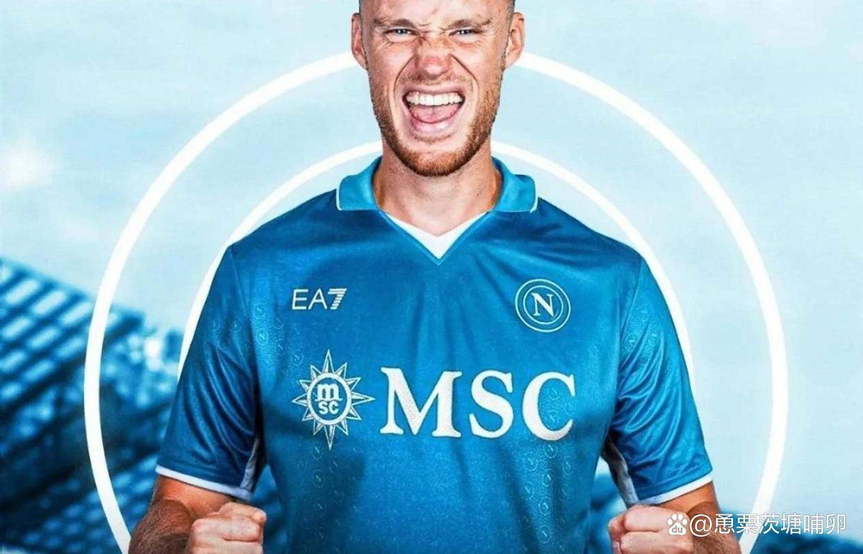 开云体育官方网站包含那不勒斯发布备战花絮，赛前回应争议，英超任务艰巨，控场能力受关注的词条