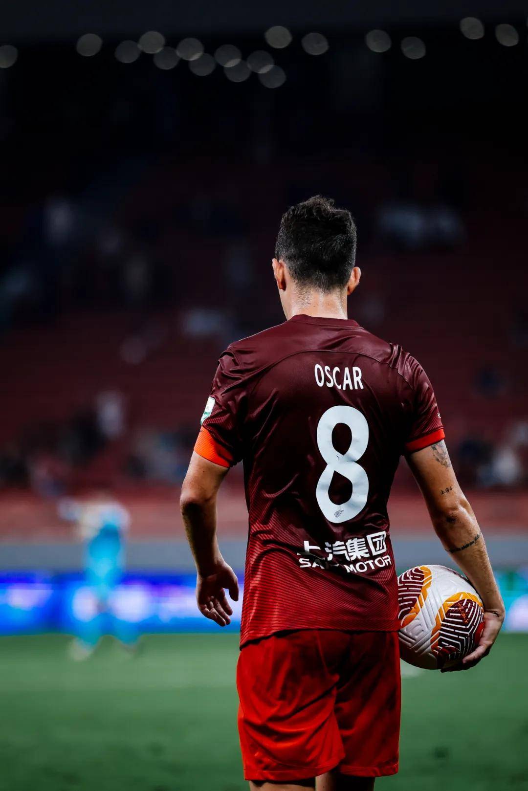 今晨中超传出新动向,深圳男篮队长鼓劲,管理层表态:媒体盛赞,球探报告显示潜力的简单介绍 今晨中超传出新动向,深圳男篮队长鼓劲,管理层表态:媒体盛赞,球探报告显示潜力的简单介绍