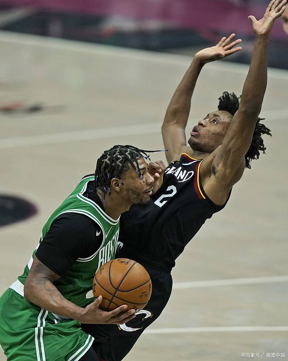 KAIYUN SPORTS波士顿凯尔特人赛前门线救险，志在NBA季后赛名次提升，底气十足，团队化学反应显著的简单介绍