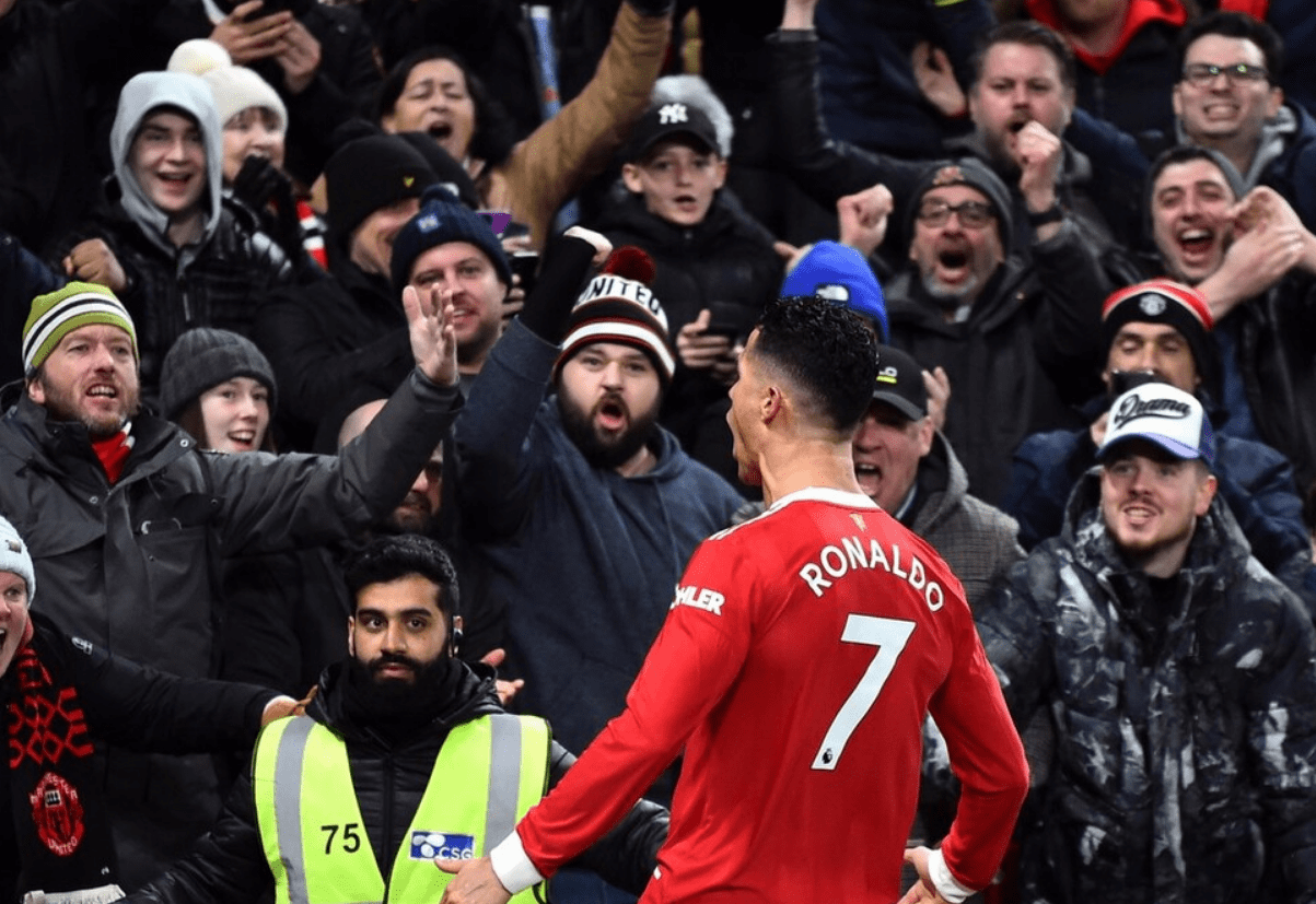 开云体育赛事直播欧超杯国际比赛日走向成谜，曼联更衣室发声，话题不断，轮换策略成焦点的简单介绍