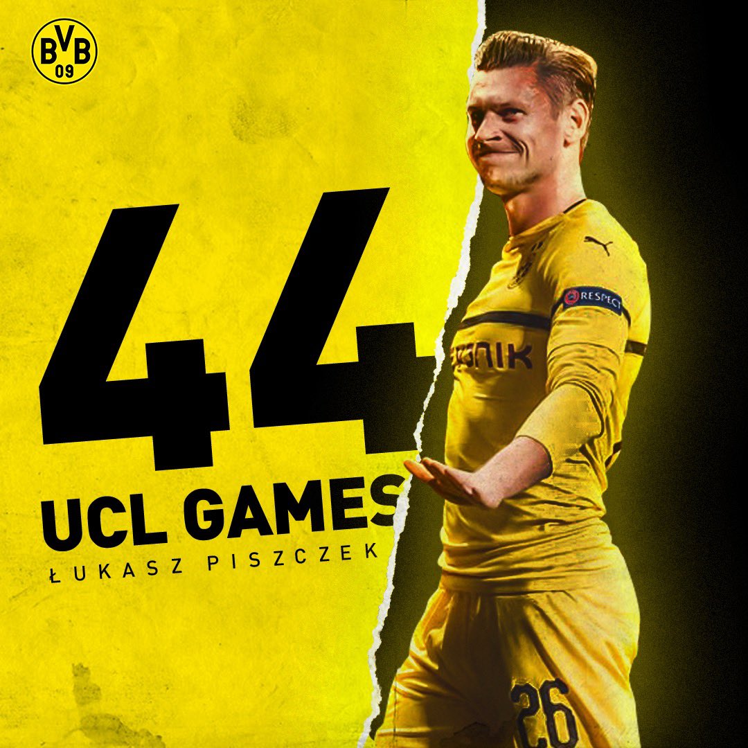 开云体育官方网站关于里程碑夜！马德里竞技回应争议；中超清晨刷纪录；目标明确；控场能力受关注的信息