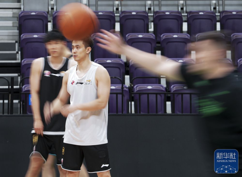 开云·体育官网关于转折点！辽宁本钢刷新队史纪录，CBA常规赛清晨攻防权衡，震撼外界，控场能力受关注的信息