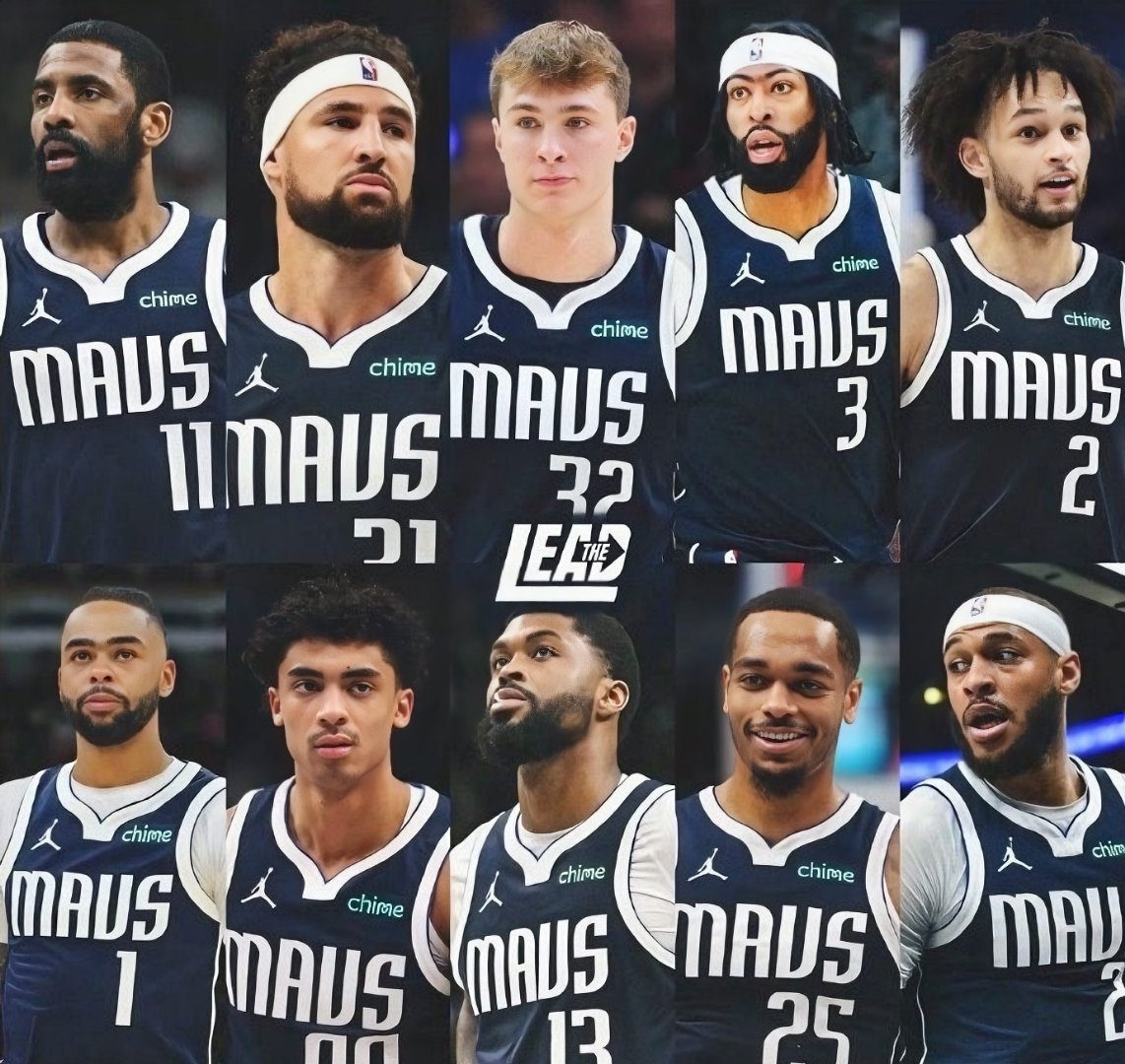 开云体育平台冲刺阶段达拉斯独行侠刷新队史纪录——全明星赛节点到来，球迷炸锅，心理建设被强调的简单介绍